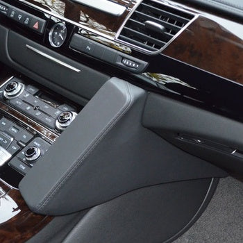 Kuda Console 093550 voor Audi A8