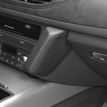 Kuda Console 093575 voor Audi A6