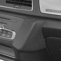 Kuda Console 093580 voor Audi Q3