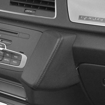 Kuda Console 093580 voor Audi Q3