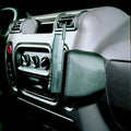 Kuda Console 094140 voor Nissan Interstar