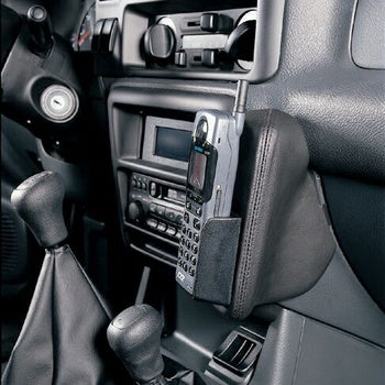 Kuda Console 094150 voor Honda Passport