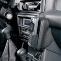 Kuda Console 094155 voor Honda Passport