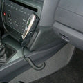 Kuda Console 094340 voor Cadillac Catera