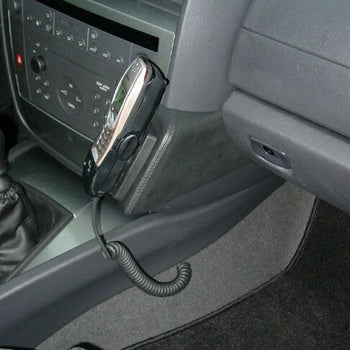 Kuda Console 094340 voor Cadillac Catera