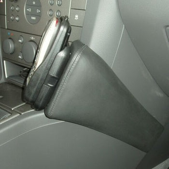 Kuda Console 094350 voor Opel Signum