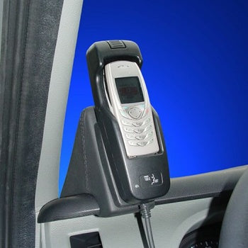 Kuda Console 094360 voor Nissan Interstar
