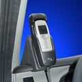 Kuda Console 094365 voor Nissan Interstar