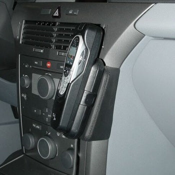 Kuda Console 094425 voor Opel Astra
