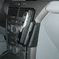 Kuda Console 094420 voor Opel Astra