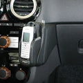 Kuda Console 094450 voor Opel Corsa