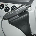 Kuda Console 094470 voor Nissan Primastar