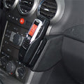 Kuda Console 094545 voor Opel Antara