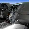 Kuda Console 094550 voor Opel GT