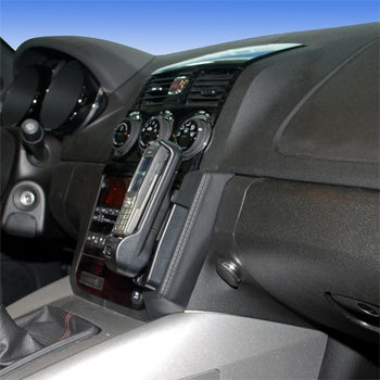 Kuda Console 094555 voor Opel GT