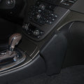 Kuda Console 094585 voor Opel Insignia