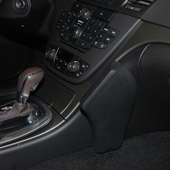 Kuda Console 094585 voor Opel Insignia