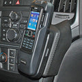 Kuda Console 094595 voor Buick Verano