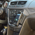 Kuda Console 094665 voor Buick Encore