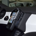 Kuda Console 094670 voor Opel Adam