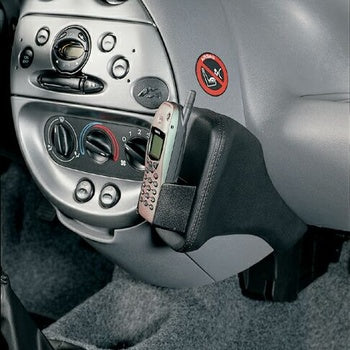 Kuda Console 095000 voor Ford Ka