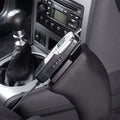 Kuda Console 095015 voor Ford Mondeo