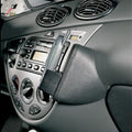 Kuda Console 095030 voor Ford Focus