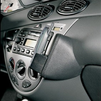 Kuda Console 095030 voor Ford Focus