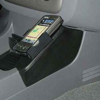 Kuda Console 095230 voor Ford Explorer