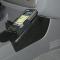 Kuda Console 095235 voor Ford Explorer