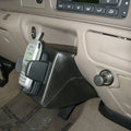 Kuda Console 095295 voor Ford Excursion