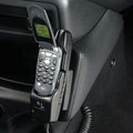 Kuda Console 095300 voor Ford Escape