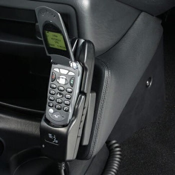 Kuda Console 095300 voor Ford Escape