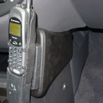 Kuda Console 095335 voor Ford Escort