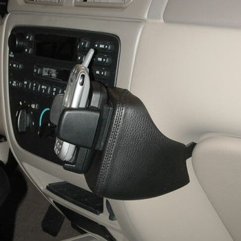 Kuda Console 095465 voor Ford Taurus