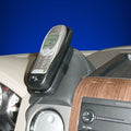 Kuda Console 095475 voor Ford F-150 XCT