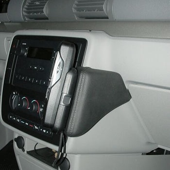 Kuda Console 095480 voor Ford Freestar