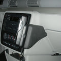 Kuda Console 095485 voor Ford Freestar