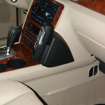 Kuda Console 095495 voor Ford Fivehundred