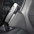 Kuda Console 095545 voor Ford Escape