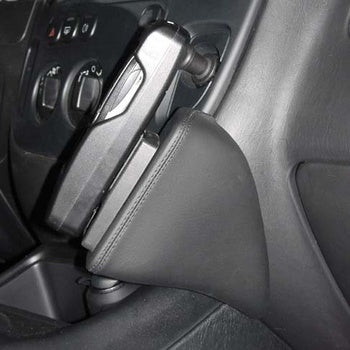 Kuda Console 095545 voor Ford Escape