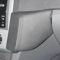 Kuda Console 095555 voor Ford Focus