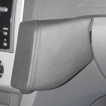 Kuda Console 095555 voor Ford Focus