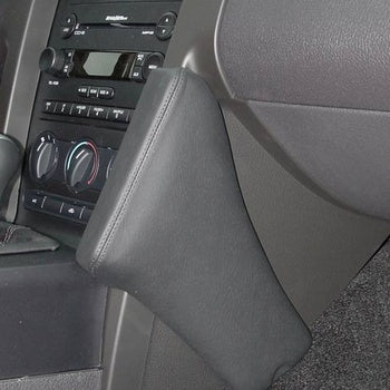 Kuda Console 095560 voor Ford Mustang