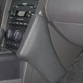 Kuda Console 095565 voor Ford Mustang