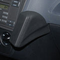 Kuda Console 095580 voor Ford Fiesta