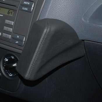 Kuda Console 095580 voor Ford Fiesta