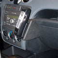Kuda Console 095595 voor Ford Fusion