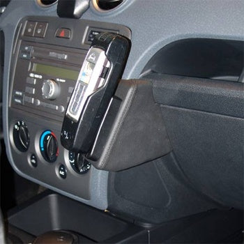 Kuda Console 095595 voor Ford Fusion