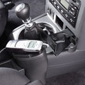 Kuda Console 095600 voor Ford Mondeo